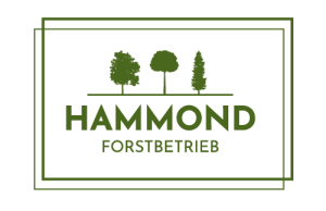 Hammond Forstwirtschaft